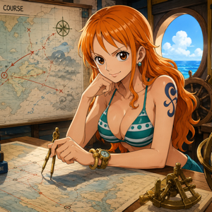 nami
