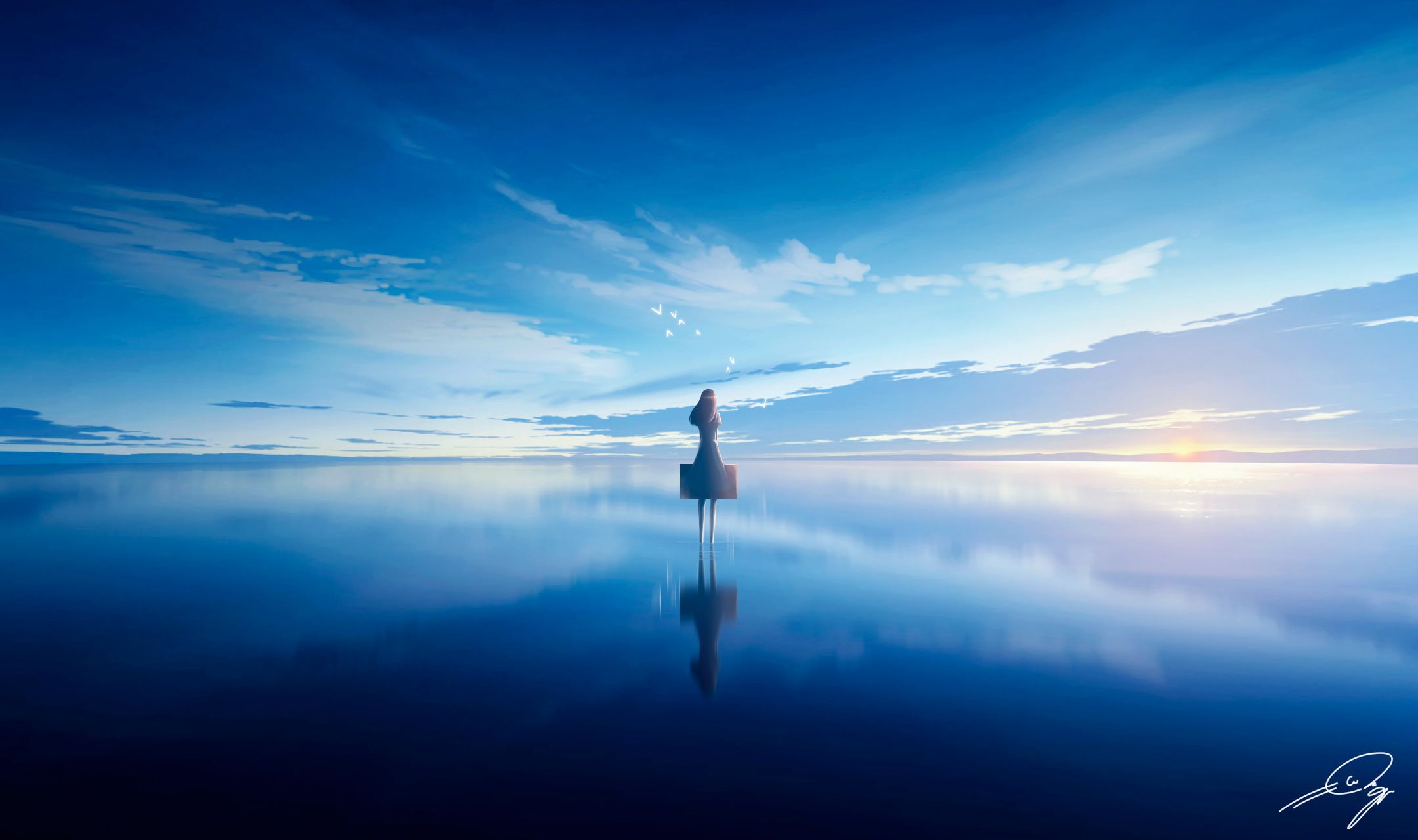 搭建泰拉瑞亚(Terraria)1.4.0.2服务器