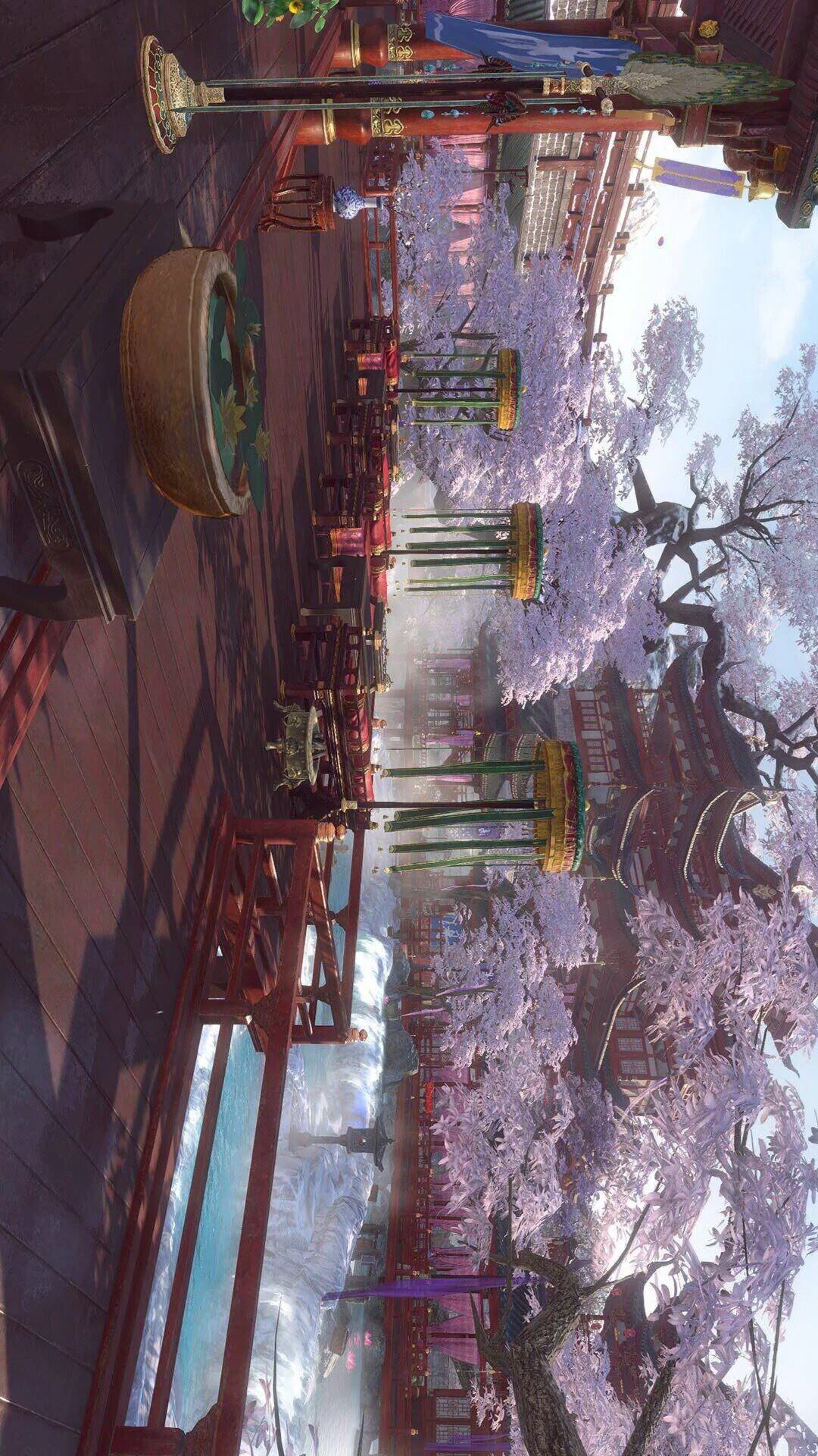 Img Loading Test