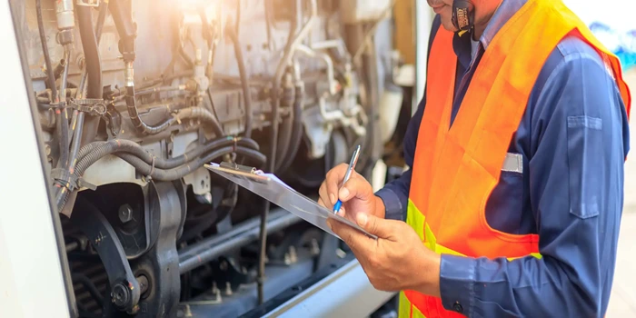 ISO 12100 in Practice