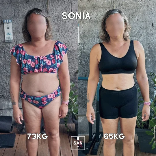 Sonia