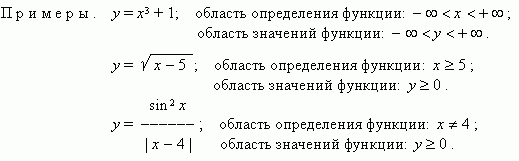 Осаго ограниченная и неограниченная