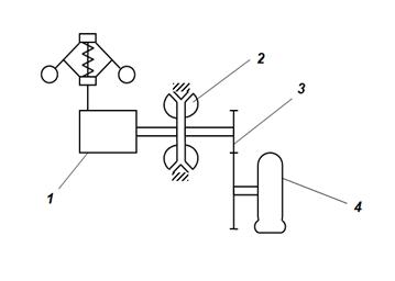 Ris1_DRAWN.gif