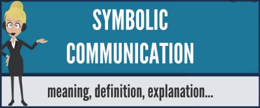 COMP 367 notes