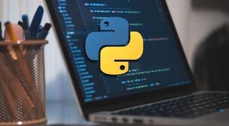 Python Spider to Crawl PangziTV