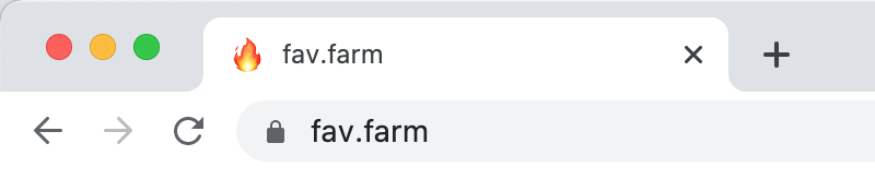 fav.farm