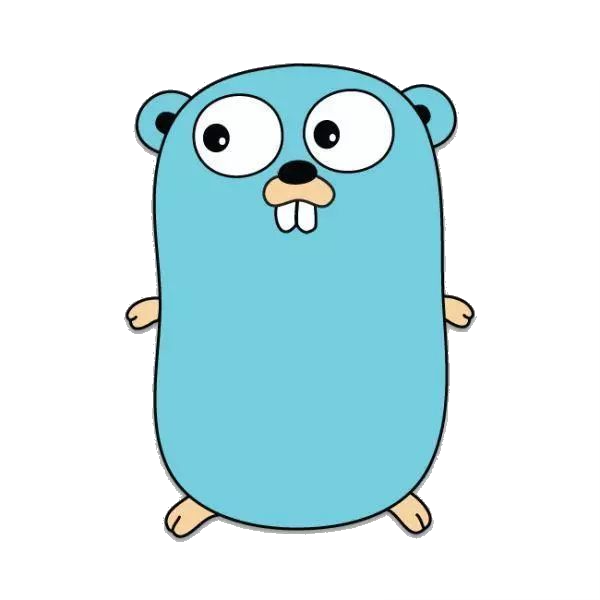 https://cdn.jsdelivr.net/gh/betterfor/cloudImage/images/2021/07/08/golang_symbol.png