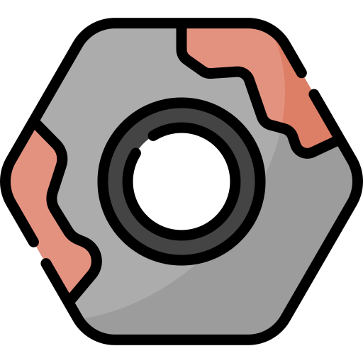 Post icon