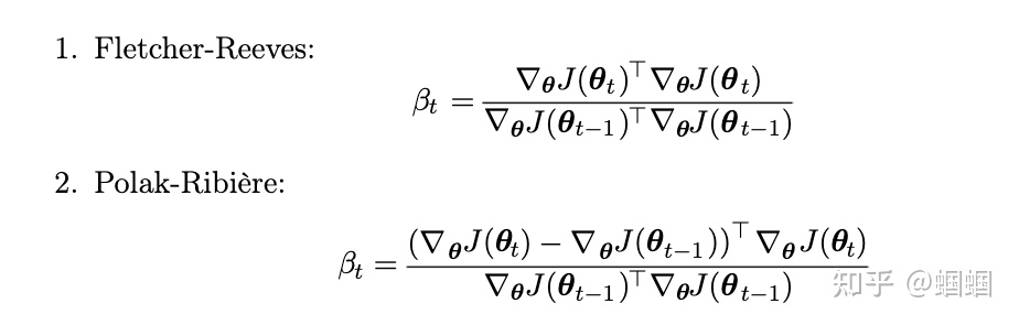 图源：《Deep Learning》