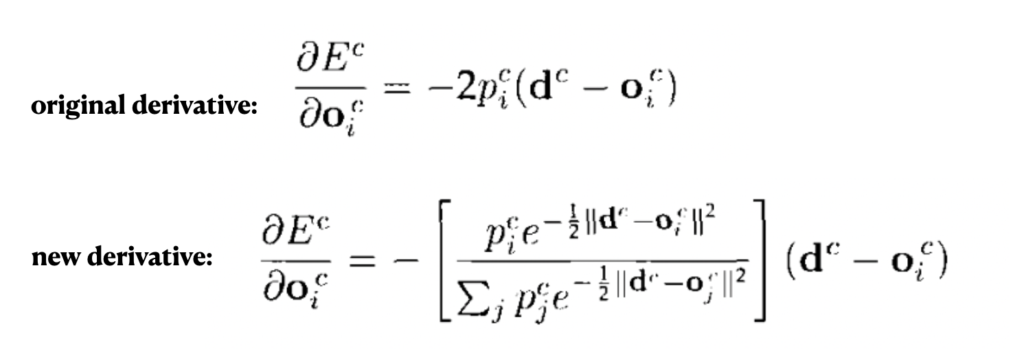 image-20220716150032601