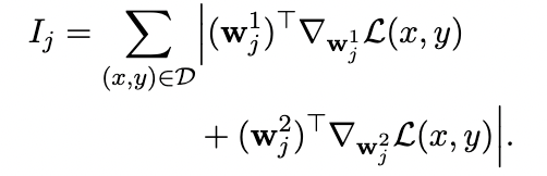 image-20220716194120204