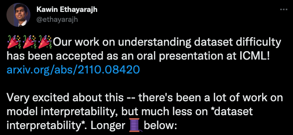 image-20220728151354084