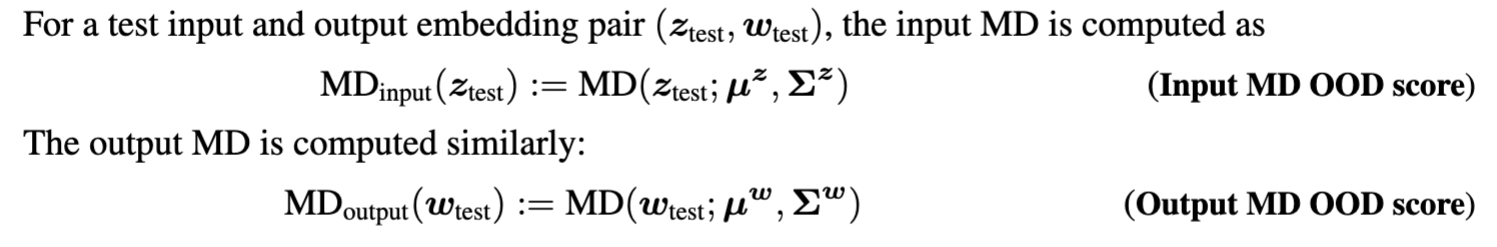 image-20221030171447800