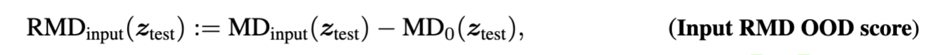 image-20221030172051684