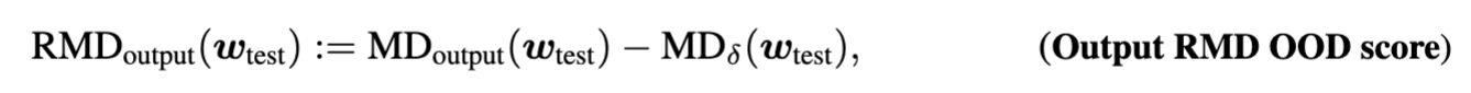 image-20221030172616637