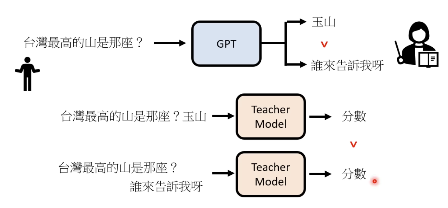 image-20221208235130016