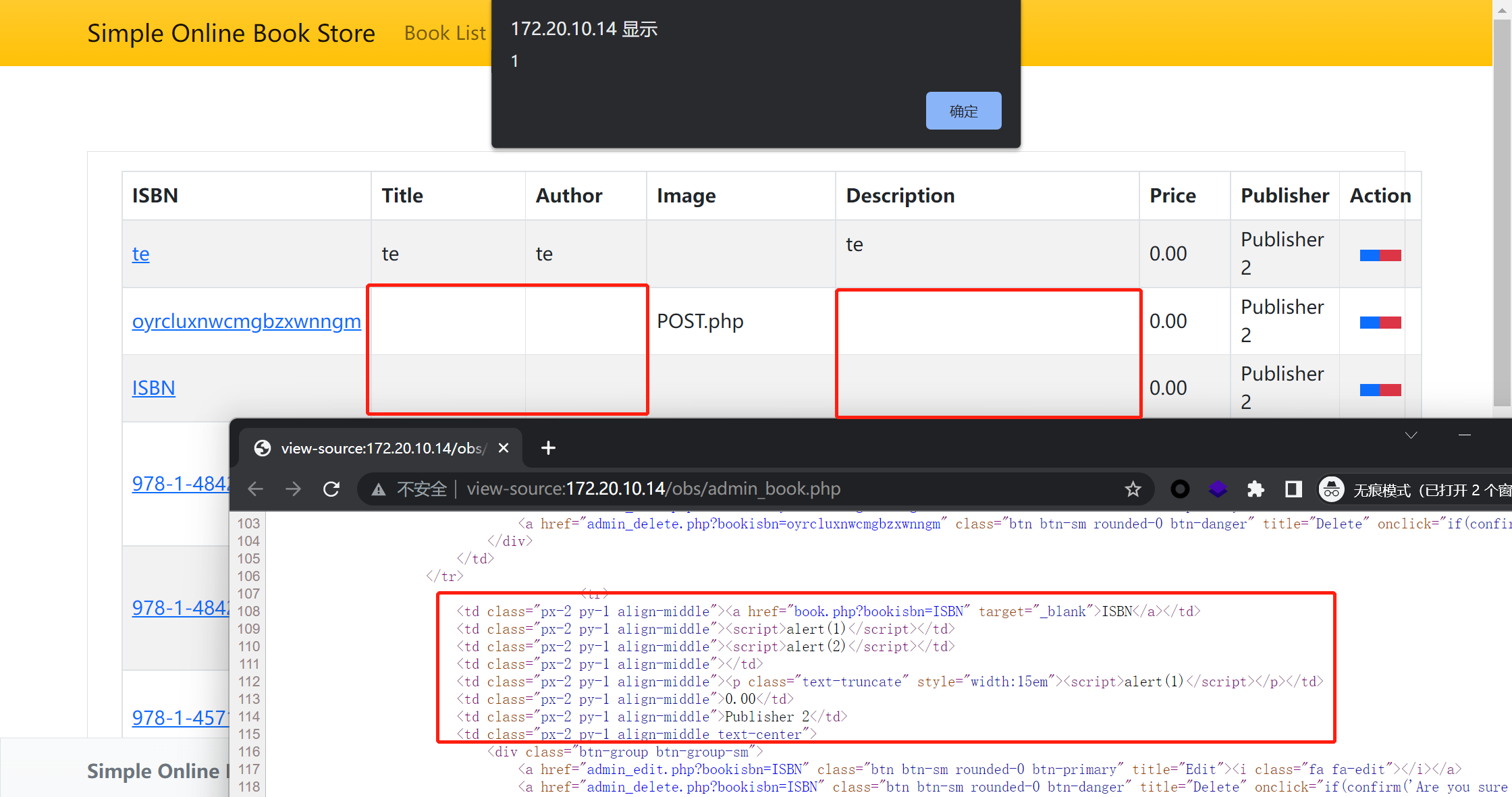 image-20220805021508840