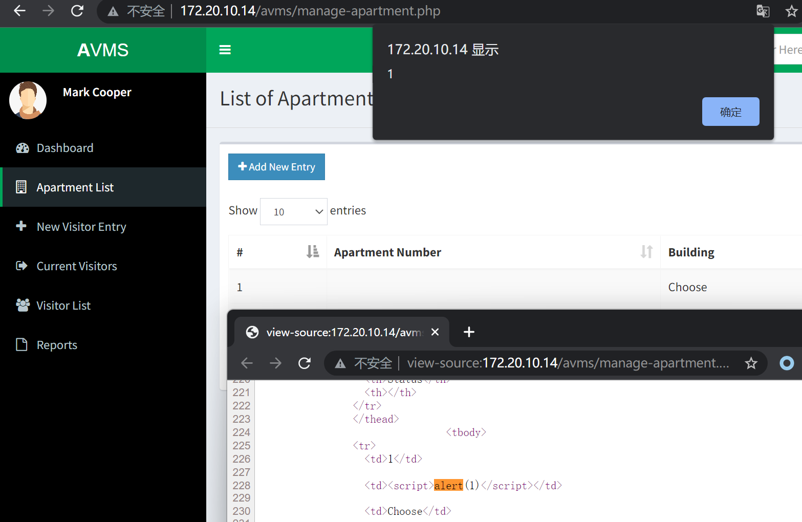 image-20220806002250606