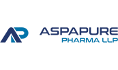 Aspapure Pharma LLP