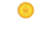 Govt of Maharashtra