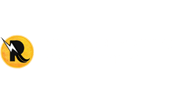 Rarena Renewables Pvt Ltd