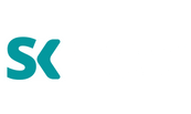 Shahkhare Finance