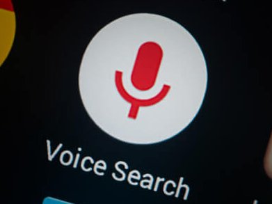 การควบคุมการสลับ LEDs ด้วย Voice ผ่าน Bluetooth