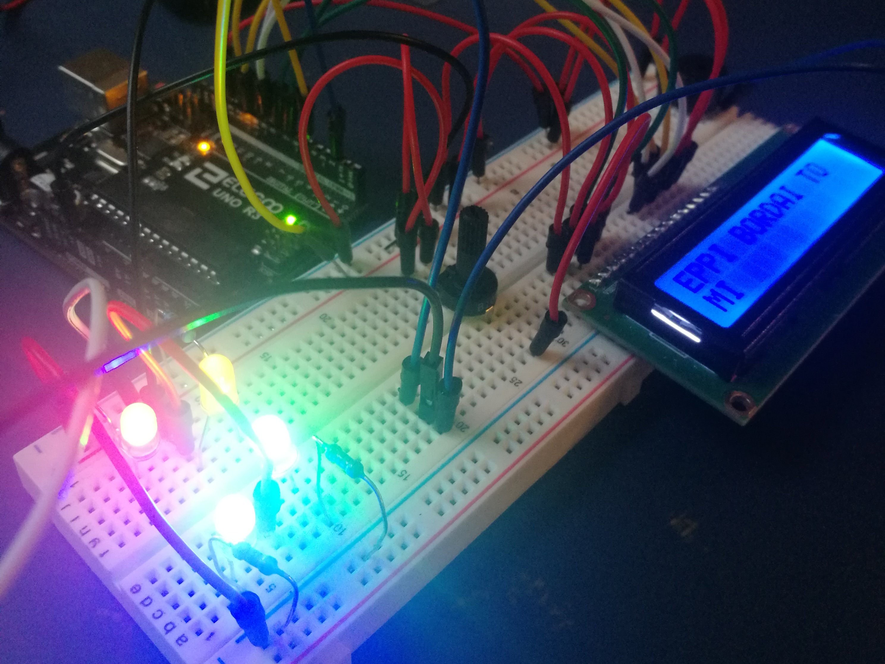 Happy birthday สุดเจ๋ง