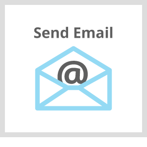 ส่ง Email จาก Gmail Account ของคุณด้วย Temboo