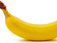 โปรเจกต์ Test