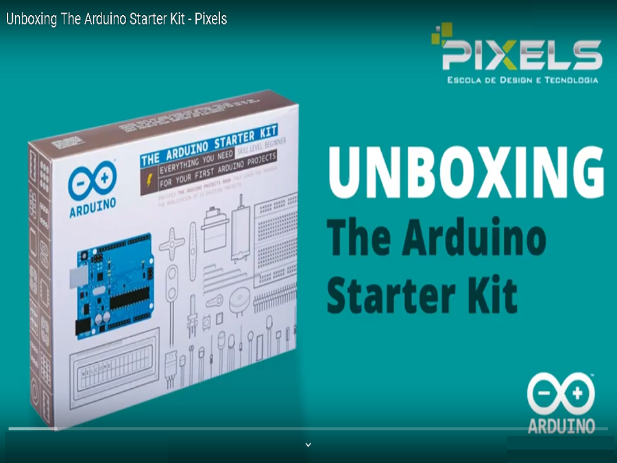 รับทำโปรเจคจบ Arduino: วางวงจร เขียนโค้ด สรุปรายงาน และส่งงานทัน