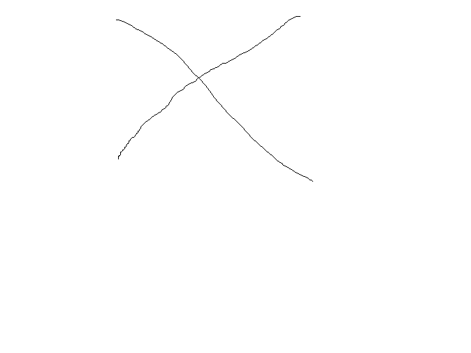 โปรเจกต์ที่ยังไม่ได้ระบุชื่อ