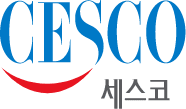 CESCO 세스코