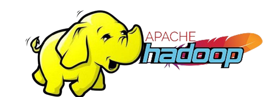 <span role="heading" aria-level="2">Hadoop 简介