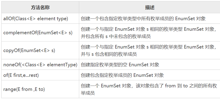 image-20210803111902843