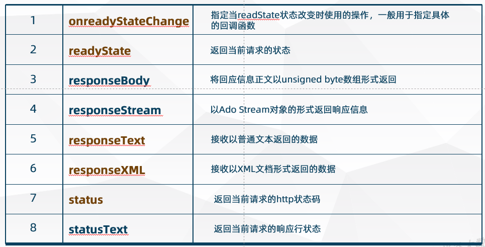 image-20211012091231261