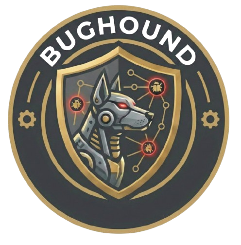 BugHound