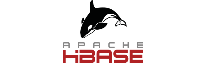Apache Hbase —— 简介