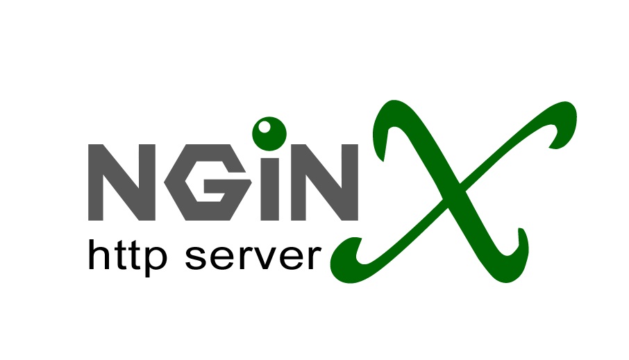 Nginx搭建静态资源服务器
