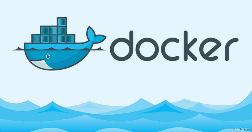 Docker安装配置