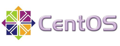 VMware安装CentOS 7