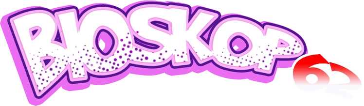 Bioskop62