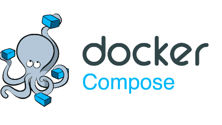 docker-compose 配置及基本应用场景