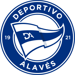 Deportivo Alavés Fan Token