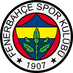 FenerbahçeToken