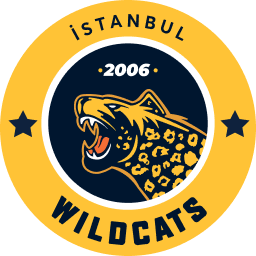 İstanbul Wildcats Fan Token