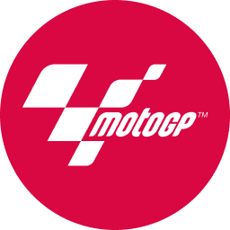 Moto GP Token
